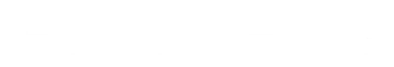 Rolls-Royce logo