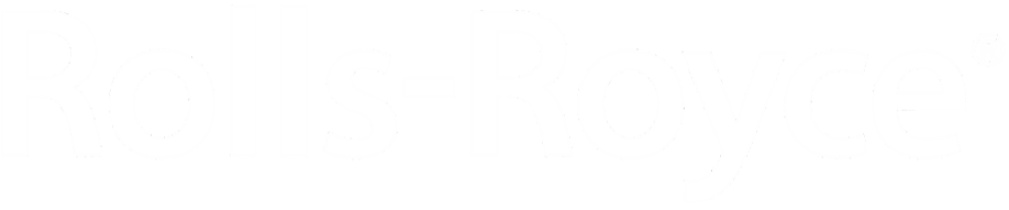 Rolls-Royce logo
