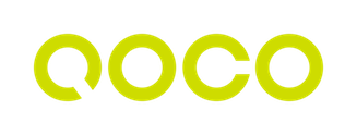 QOCO