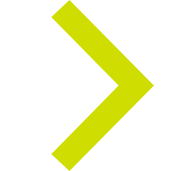 arrow right green